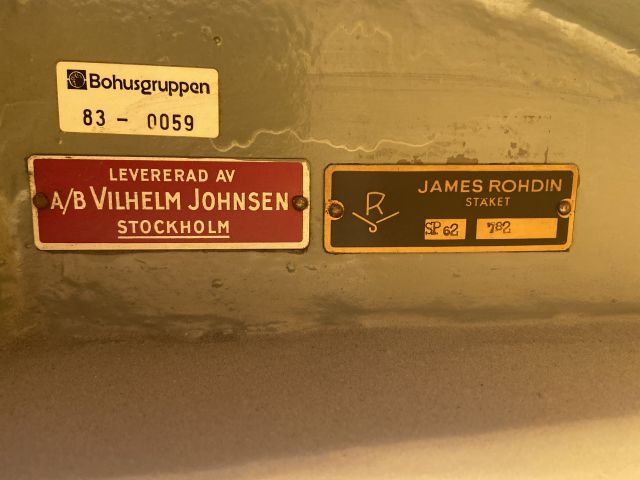 876568-3 Bokpress James Rohdin
