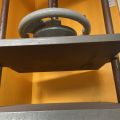 876568-6 Bokpress James Rohdin