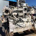 866646-2 Caterpillar C9 Marine Engine