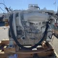 866646-3 Caterpillar C9 Marine Engine