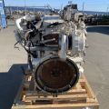 866646-5 Caterpillar C9 Marine Engine