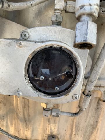 866646-7 Caterpillar C9 Marine Engine