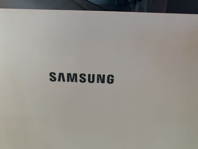 876619-3 Printer Samsung Multixpress X4220RX