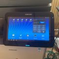 876619-4 Printer Samsung Multixpress X4220RX