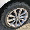 884640-35 Volkswagen Passat Variant 2.0 TDi BlueMotion - 2015