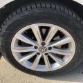 884640-37 Volkswagen Passat Variant 2.0 TDi BlueMotion - 2015