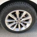 884640-38 Volkswagen Passat Variant 2.0 TDi BlueMotion - 2015
