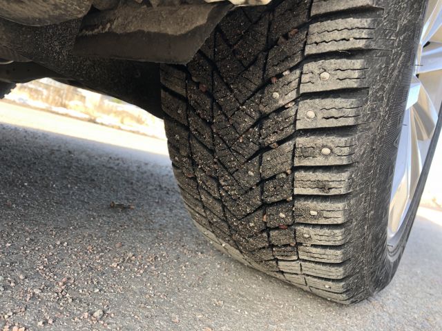 884640-39 Volkswagen Passat Variant 2.0 TDi BlueMotion - 2015