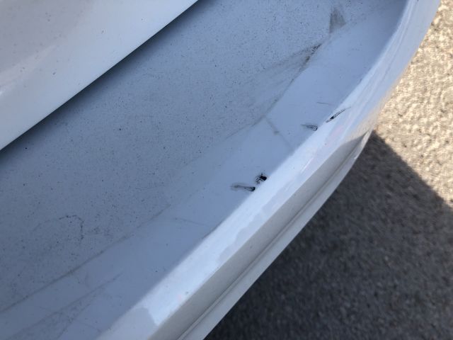 884640-49 Volkswagen Passat Variant 2.0 TDi BlueMotion - 2015