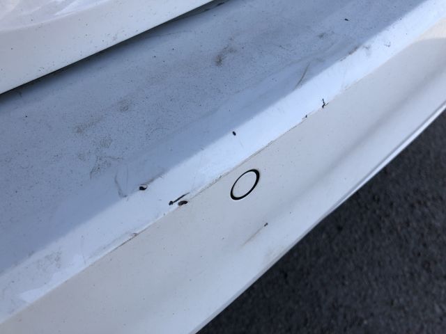 884640-50 Volkswagen Passat Variant 2.0 TDi BlueMotion - 2015