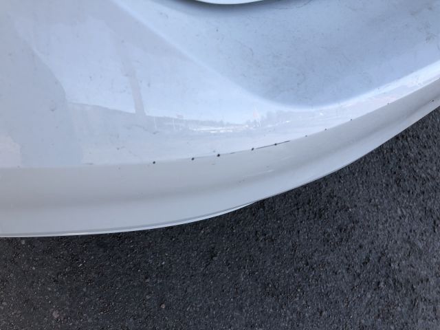 884640-51 Volkswagen Passat Variant 2.0 TDi BlueMotion - 2015