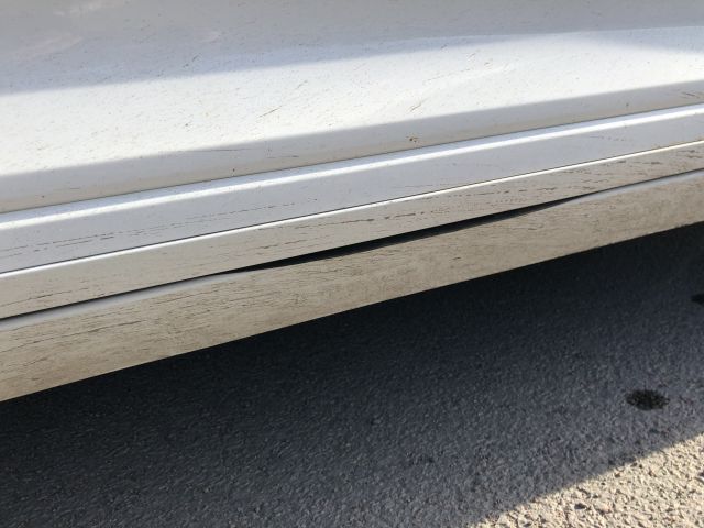 884640-46 Volkswagen Passat Variant 2.0 TDi BlueMotion - 2015