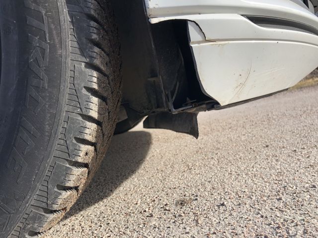 884640-48 Volkswagen Passat Variant 2.0 TDi BlueMotion - 2015