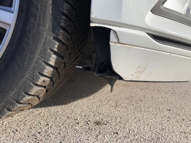 884640-47 Volkswagen Passat Variant 2.0 TDi BlueMotion - 2015