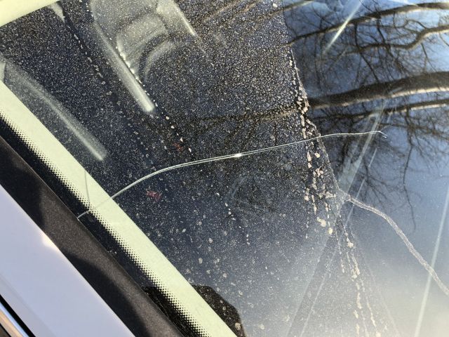 884640-45 Volkswagen Passat Variant 2.0 TDi BlueMotion - 2015