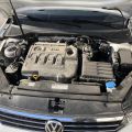884640-33 Volkswagen Passat Variant 2.0 TDi BlueMotion - 2015
