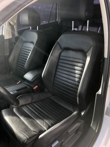 884640-19 Volkswagen Passat Variant 2.0 TDi BlueMotion - 2015