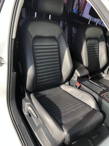 884640-22 Volkswagen Passat Variant 2.0 TDi BlueMotion - 2015