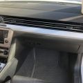 884640-10 Volkswagen Passat Variant 2.0 TDi BlueMotion - 2015