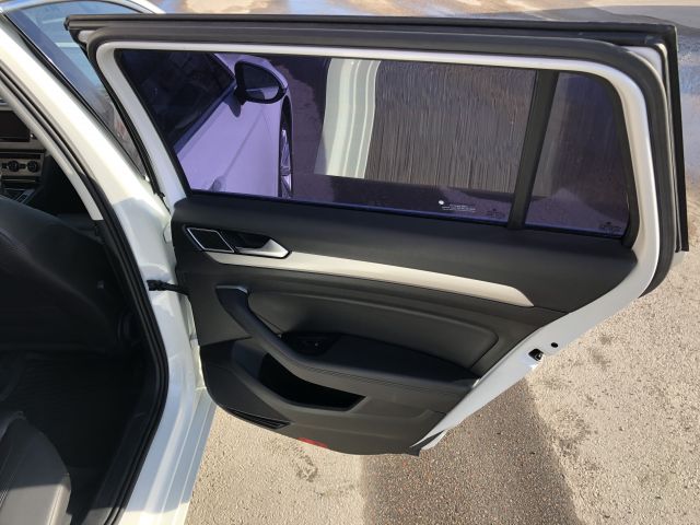 884640-26 Volkswagen Passat Variant 2.0 TDi BlueMotion - 2015