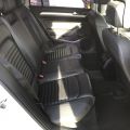 884640-27 Volkswagen Passat Variant 2.0 TDi BlueMotion - 2015