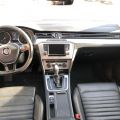 884640-9 Volkswagen Passat Variant 2.0 TDi BlueMotion - 2015