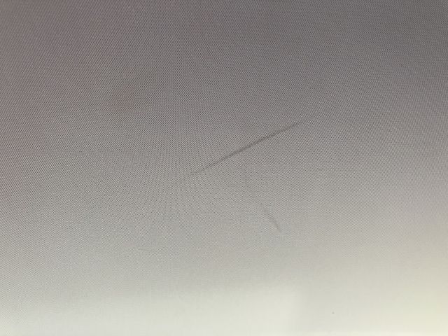 884640-43 Volkswagen Passat Variant 2.0 TDi BlueMotion - 2015