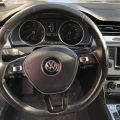 884640-11 Volkswagen Passat Variant 2.0 TDi BlueMotion - 2015
