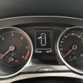 884640-12 Volkswagen Passat Variant 2.0 TDi BlueMotion - 2015