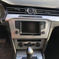 884640-13 Volkswagen Passat Variant 2.0 TDi BlueMotion - 2015