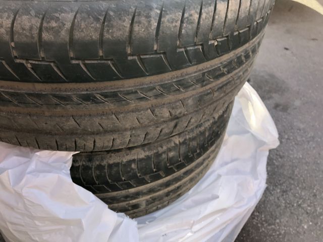 884640-42 Volkswagen Passat Variant 2.0 TDi BlueMotion - 2015