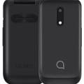 884514-1 Alcatel 2053 Black