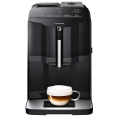 884630-1 Espresso machine Siemens EQ.3 s100 TI30A209RW