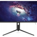 884634-1 34 "144 Hz UWQHD monitor Mission SG MF34144UWQHD