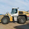 884707-5 Wheel loader Liebherr L556 Xpower - 2019