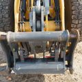 884707-13 Wheel loader Liebherr L556 Xpower - 2019