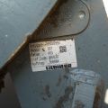 884707-15 Wheel loader Liebherr L556 Xpower - 2019