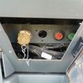 884707-18 Wheel loader Liebherr L556 Xpower - 2019