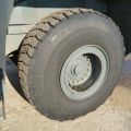 884707-20 Wheel loader Liebherr L556 Xpower - 2019