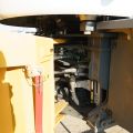 884707-25 Wheel loader Liebherr L556 Xpower - 2019