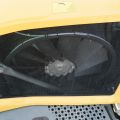 884707-31 Wheel loader Liebherr L556 Xpower - 2019