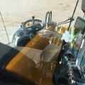 884707-32 Wheel loader Liebherr L556 Xpower - 2019