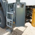 884707-33 Wheel loader Liebherr L556 Xpower - 2019