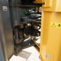 884707-34 Wheel loader Liebherr L556 Xpower - 2019