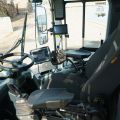 884707-37 Wheel loader Liebherr L556 Xpower - 2019