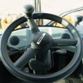 884707-38 Wheel loader Liebherr L556 Xpower - 2019