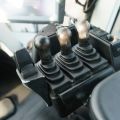 884707-40 Wheel loader Liebherr L556 Xpower - 2019