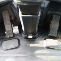 884707-43 Wheel loader Liebherr L556 Xpower - 2019