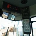884707-46 Wheel loader Liebherr L556 Xpower - 2019