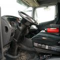 884574-16 Mercedes-Benz 967PKX2 ATEGO - 2014